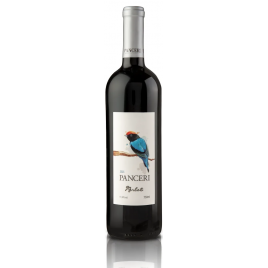 BEB VHO PANCERI MERLOT 750ML (COD 11151)